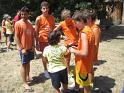 Grest_20-7-12 027